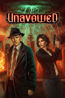 https://www.gog.com/game/unavowed