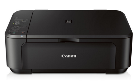 Canon Mx520 Printer Driver Windows 10 : Install Canon Pixma MX452 inkjet printer driver(MX series ... / Follow the instruction below about the rule of installation and download :