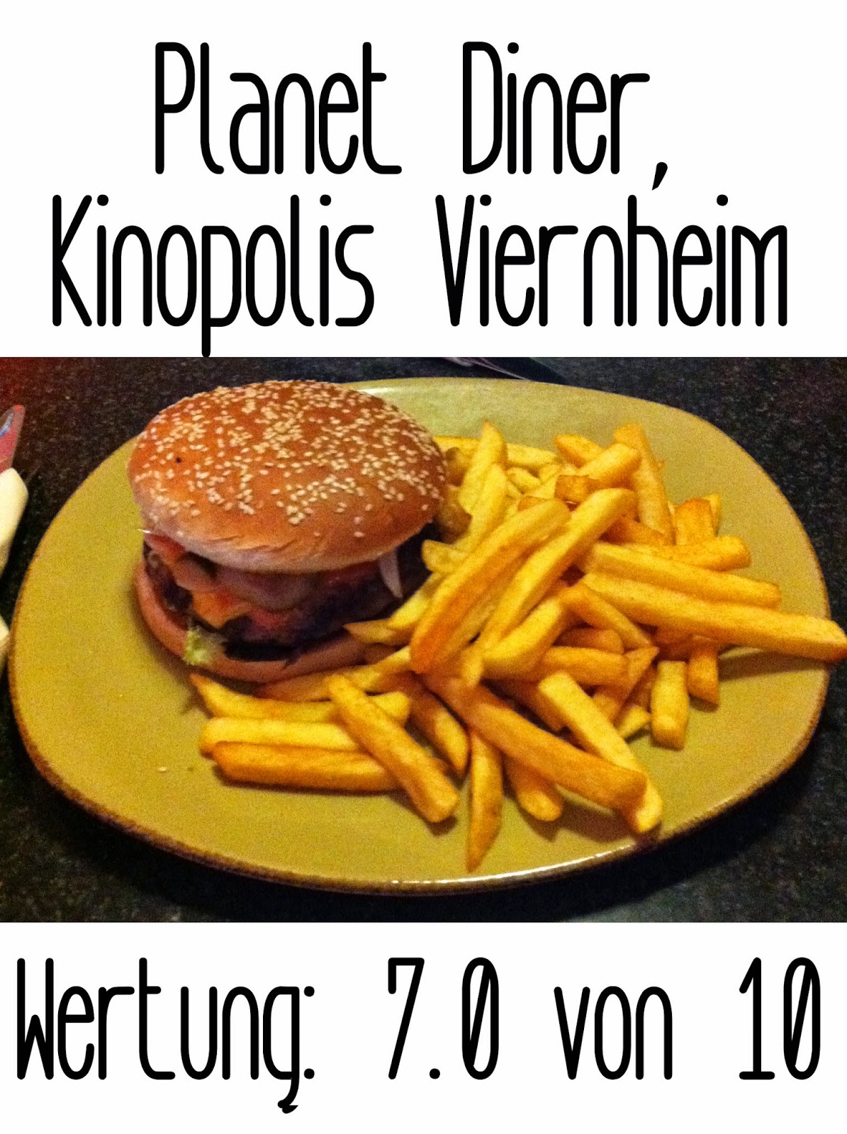 http://germanysbestburger.blogspot.de/2013/04/planet-diner-kinopolis-viernheim.html