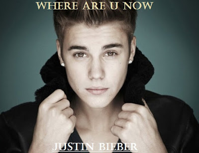 Makna Lagu Where Are U Now - Justin Bieber, Terjemahan Lagu Where Are U Now - Justin Bieber, Arti Lagu Where Are U Now - Justin Bieber, Lirik Lagu Where Are U Now - Justin Bieber, Lagu Where Are U Now - Justin Bieber