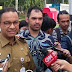 Formula E Digelar Hari Ini, Anies: Jangan Ada Atribut Bernada Politis