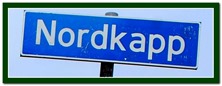 8D_NKA_NORDKAPP_00CARTELLOB