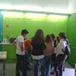 Exibir álbum