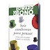 6 SOMBREROS PARA PENSAR − EDWARD DE BONO 