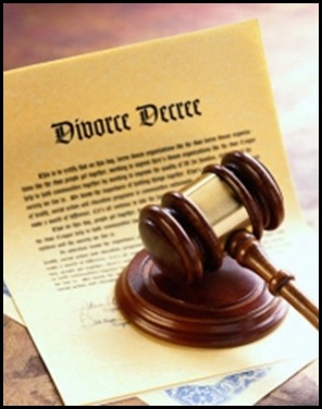 news_divorce lawyer