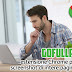 GoFullPage | estensione Chrome per fare screenshot di intere pagine web