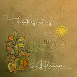 Link to Autum-Thanksgiving Scrapkit