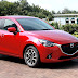 Báo giá xe Mazda 2 All New Tháng 7/2019 Tại Mazda Bắc Ninh