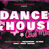 Sesión DANCE & HOUSE Club Mix (Mixed by CMOCHONSUNY & DJ VINCE)