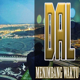 MP3 download Dal - Menimbang Waktu - Single iTunes plus aac m4a mp3