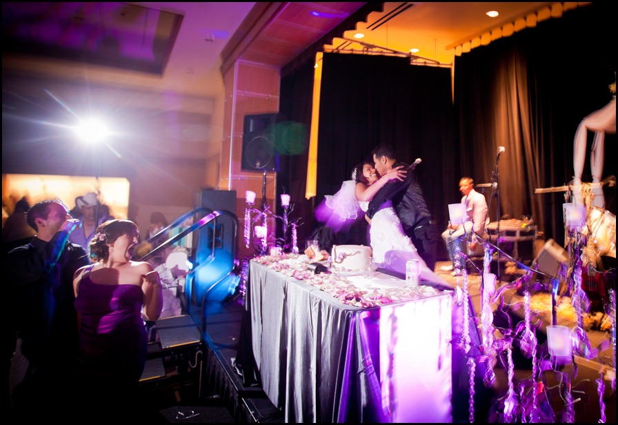Diana   Helio Wedding- Color-945