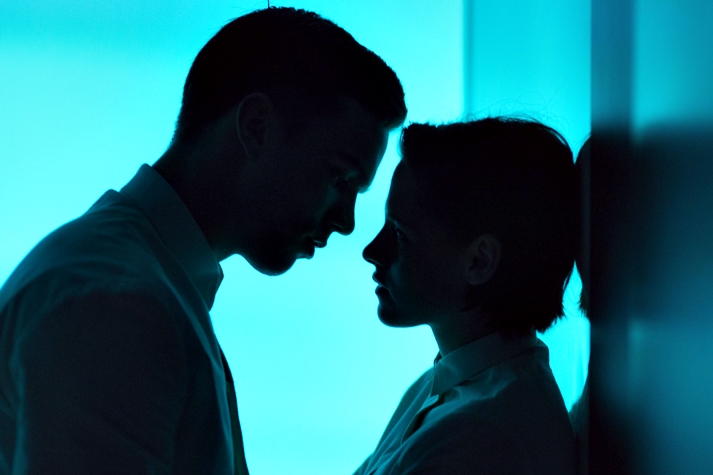 Equals