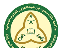   تعلن جامعة الملك سعود للعلوم الصحية عن توفر وظائف شاغرة للعمل في عدة مدن.