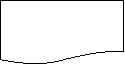 clip_image015[4]