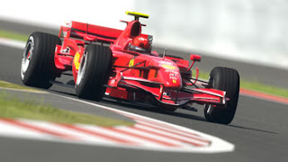 ferrari_http://gamezplay.org