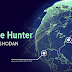 Malware Hunter — Shodan's Novel Tool To Notice Malware C&C Servers