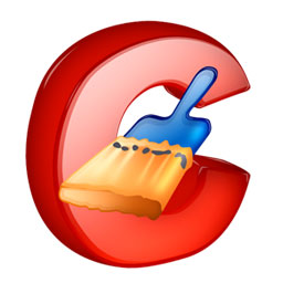 تحميل برنامج سى كلينر 2014 ﻿CCleaner لتنظيف الجهاز وتسريع الويندوز