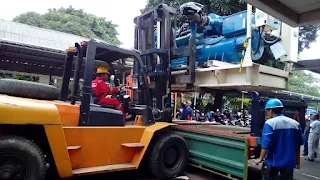 Sewa Forklift 10 Ton di Pondok Labu (081213510099 - 087784802340) Melayani juga sewa Forklift 2,Ton, 3 Ton, 5 Ton, 10 Ton, 15 Ton ke Daerah pondok labu, cilandak, pasar minggu, pejaten, lebak bulus, kebagusan, condet, lenteng agung, tanjung barat, pondok indah, mampang, sawangan, cinere, cimanggis, cisalak, cikeas, wanaherang, pekapuran, tapos, cilodong, depok, kramat jati, cawang, cililitan, halim, cijantung, pasar rebo, cibubur, ciracas, cipayung, cilangkap, kampung rambutan, kalisari, pondok gede, lubang buaya, bambu apus, jati asih, jati bening, hankam, kranggan, narogong, bogor, sentul, cibinong, kedung halang, keradenan, warung jambu, citayam, bojong gede, cileungsi, citeureup, caringin, kelapa nunggal, gunung putri