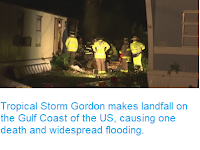 https://sciencythoughts.blogspot.com/2018/09/tropical-storm-gordon-makes-landfall-on.html