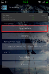 Screenshot_2014-12-06-11-32-28