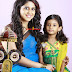 Ranjini Jose Latest Cute Photo Shoot Stills for Mangalam Weekly