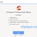 Download CCleaner - Tải CCleaner PRO Full  về Win 7/10 mới nhất 2020