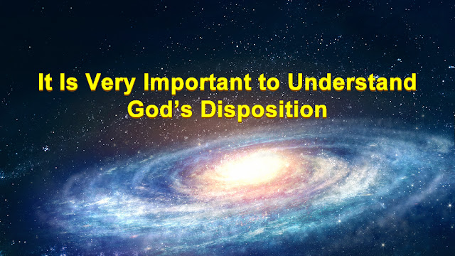 God,The Church of Almighty, Eastern Lightning