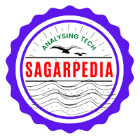 Sagarpedia
