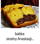https://www.mniam-mniam.com.pl/2010/05/babka-ucierana-siostry-anastazji.html