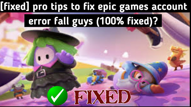 pro-tips-to-fix-epic-games-account-error-fall-guys.png