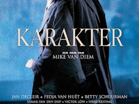 [HD] Karakter 1997 Ganzer Film Deutsch Download