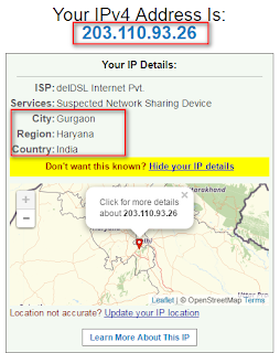 my ip location, check ip address, check my ip, what ip, check ip online, ip2location, whoer, vpn