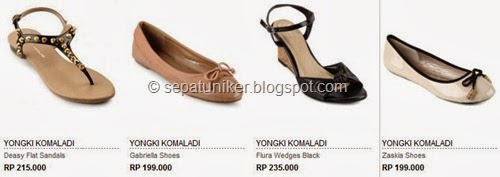 Sepatu-Yongki-Komaladi