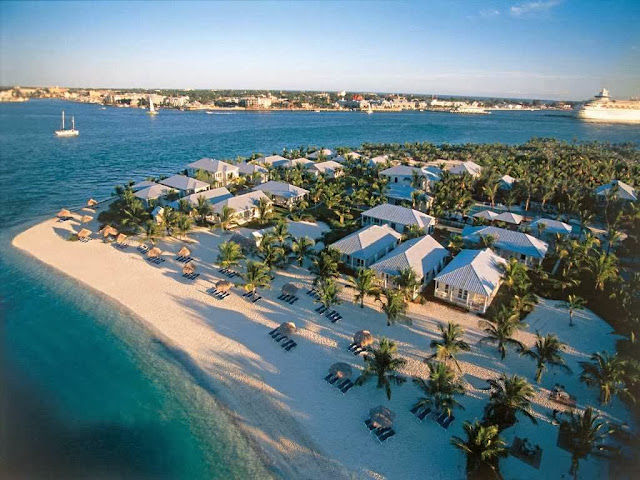 beach, beauty, florida, landscape, sea, 