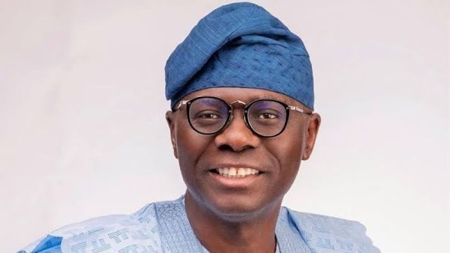 Tribunal demands Sanwo Olu's  original GCE ‘O’ Level certificate