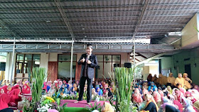 edvan m kautsar, edvan muhammad kautsar, motivator indonesia, Motivator Muda, motivator nasional, motivator pemuda, motivator terbaik, motivator wirausaha, motivator islami, motivator asean, motivator termuda asia, motivator muda indonesia