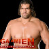 Biodata The Great Khali