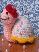 http://translate.googleusercontent.com/translate_c?depth=1&hl=es&prev=search&rurl=translate.google.es&sl=ru&u=http://vrukodelii.com/igolnitsa-amigurumi-cherepashka-simpatyashka/&usg=ALkJrhhrA3AxL-IBFFeKX0ZxNDtmCDQLPA