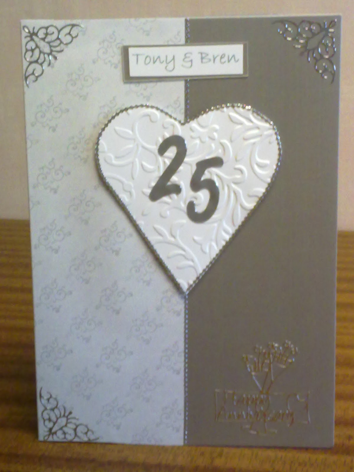 christian wedding invitation