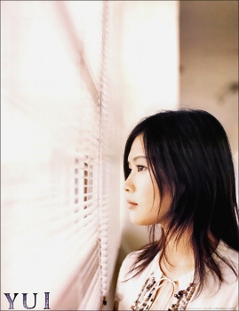 Yui_bpass200607poster_1