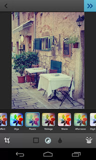 FxCamera v3.4.2