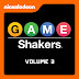 Game Shakers S02E03 O Dedo Muito Velho (1080P) (Dual)
