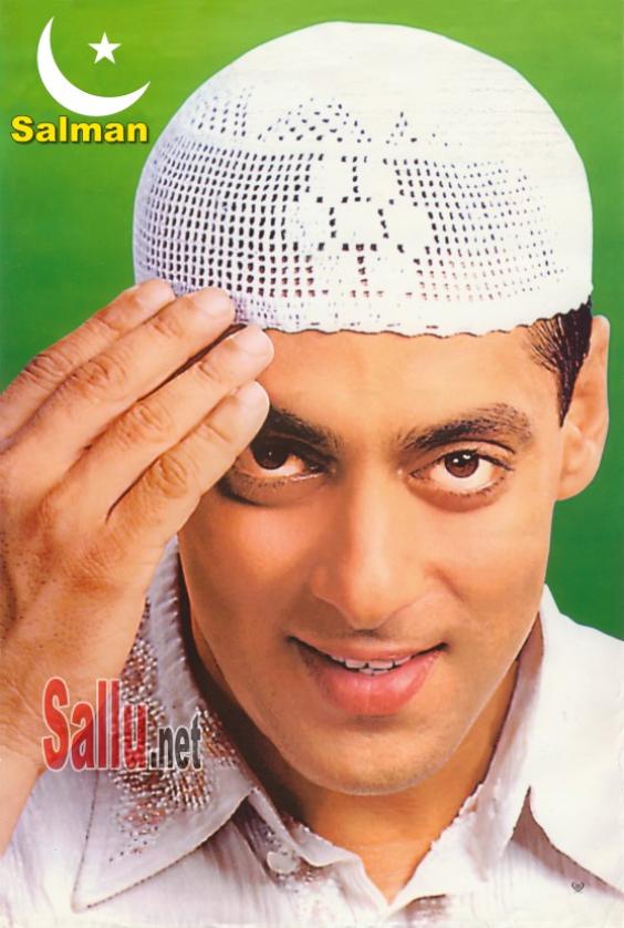 salman khan wallpapers. Finally Salman Khan has all