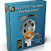 Any dvd converter portable (click here to download)