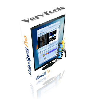 Download Video Spirit Pro 1.91 Full with crack