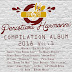 Various Artists - Peristiwa Harmonni Compilation 2018, Vol. 1 [iTunes Plus AAC M4A]