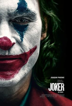 Joker (2019)