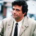 RIP: Peter Falk dies at 83, june 24 2011