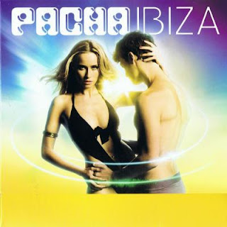 Pacha Ibiza - MusicSome