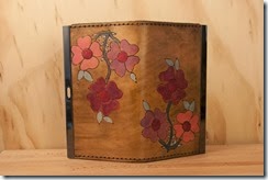 metis clutch 4a